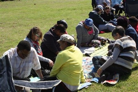 Gansbaai PB Biddag 1_1